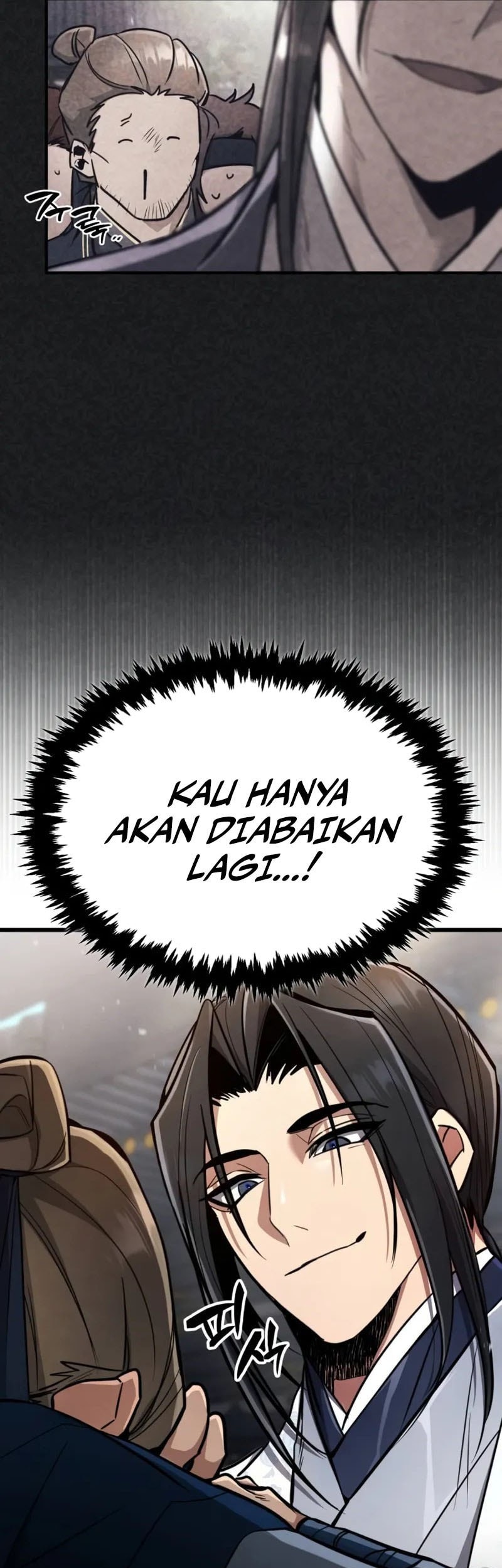 Chapter 3 - halaman 57