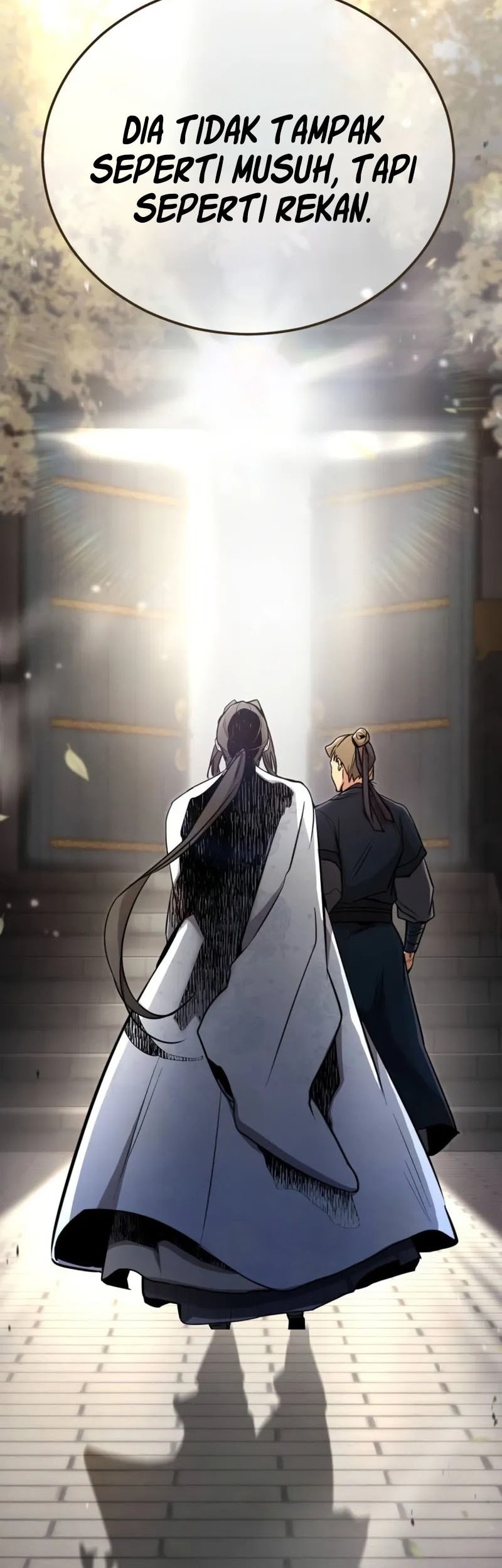 Chapter 3 - halaman 64