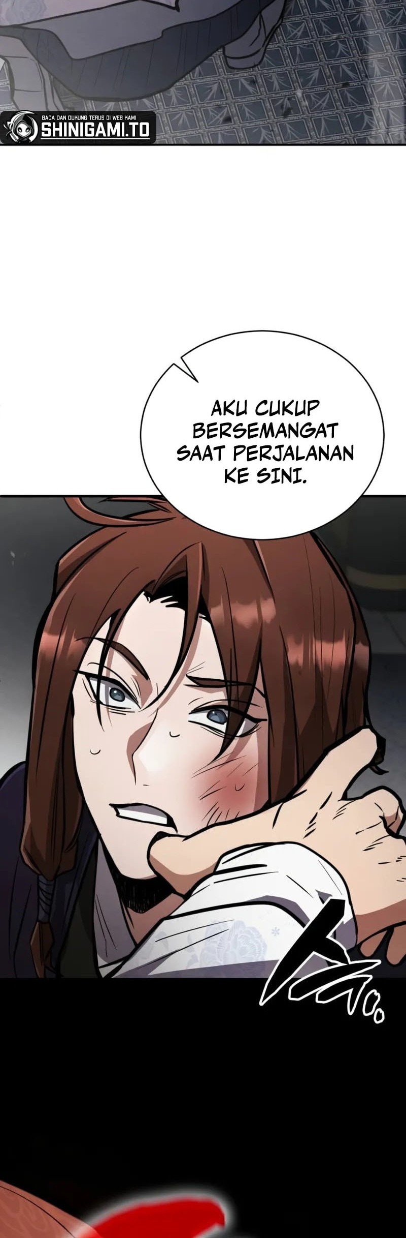 Chapter 3 - halaman 80
