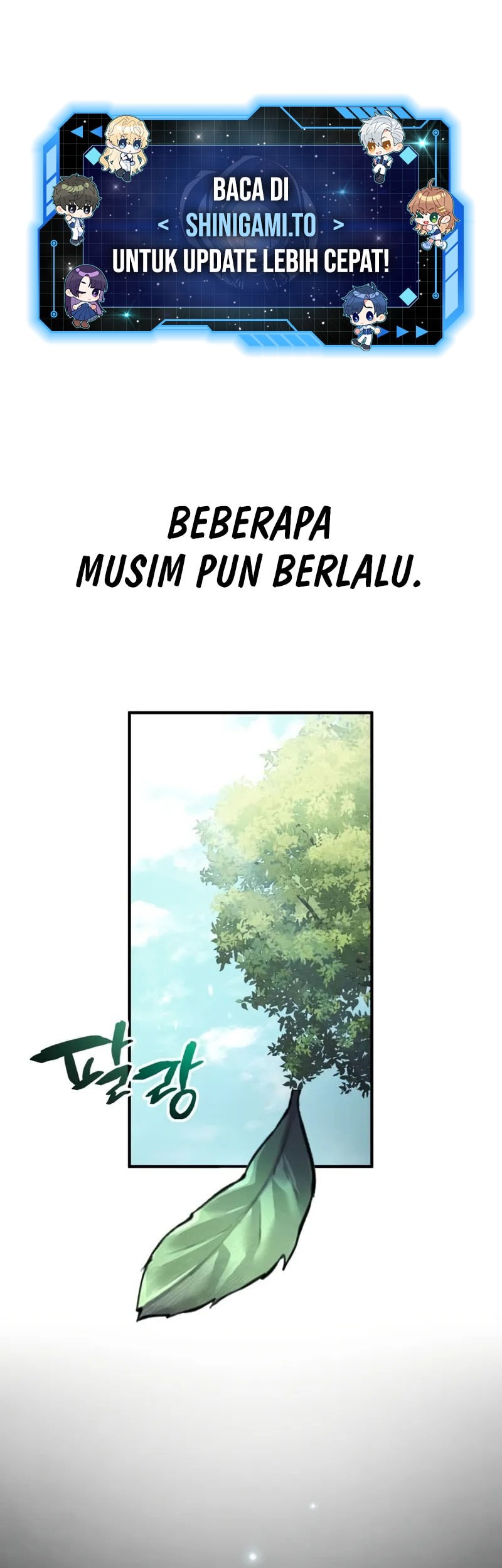 Chapter 3 - halaman 3