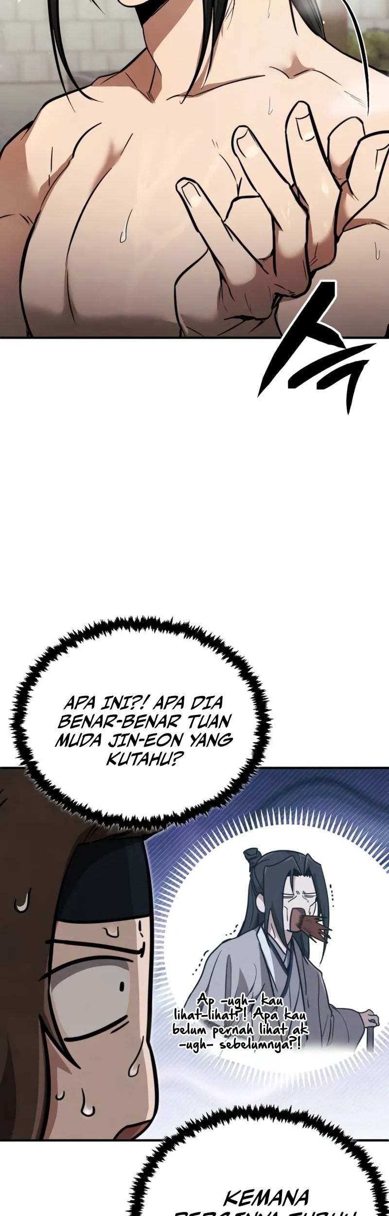 Chapter 3 - halaman 15
