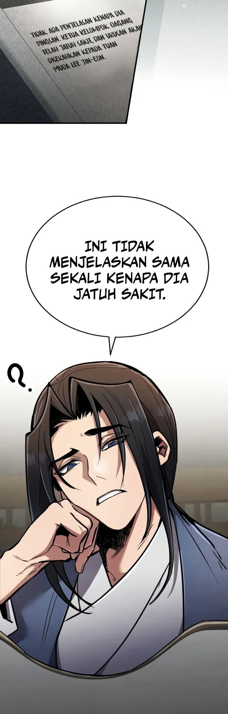 Chapter 3 - halaman 18