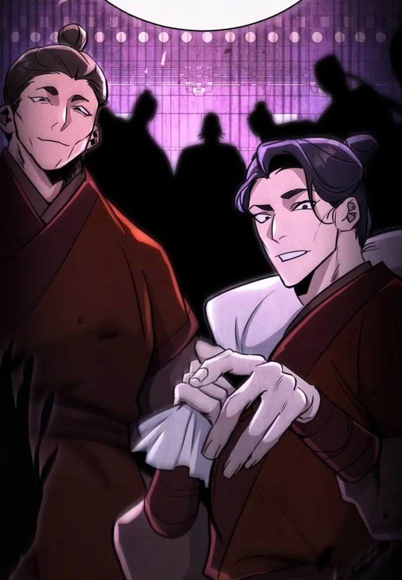 Chapter 3 - halaman 20