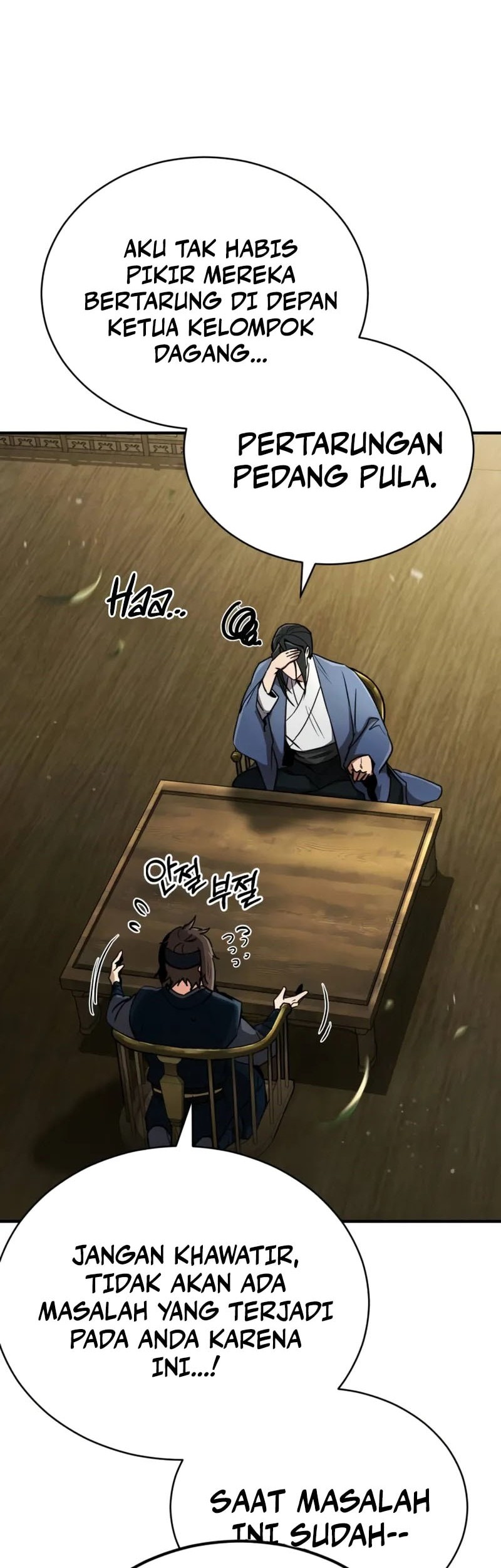 Chapter 3 - halaman 30