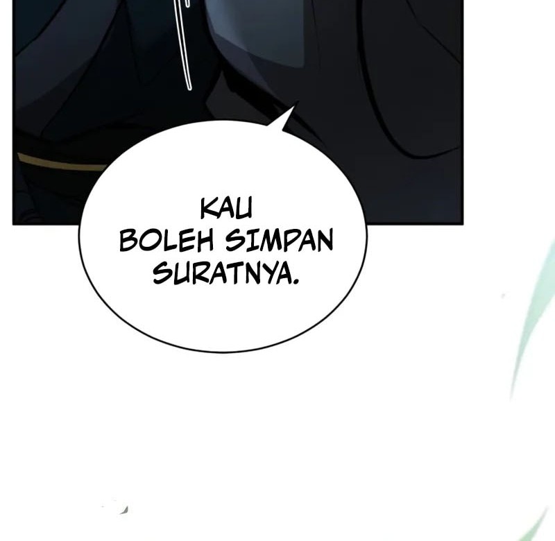Chapter 3 - halaman 32
