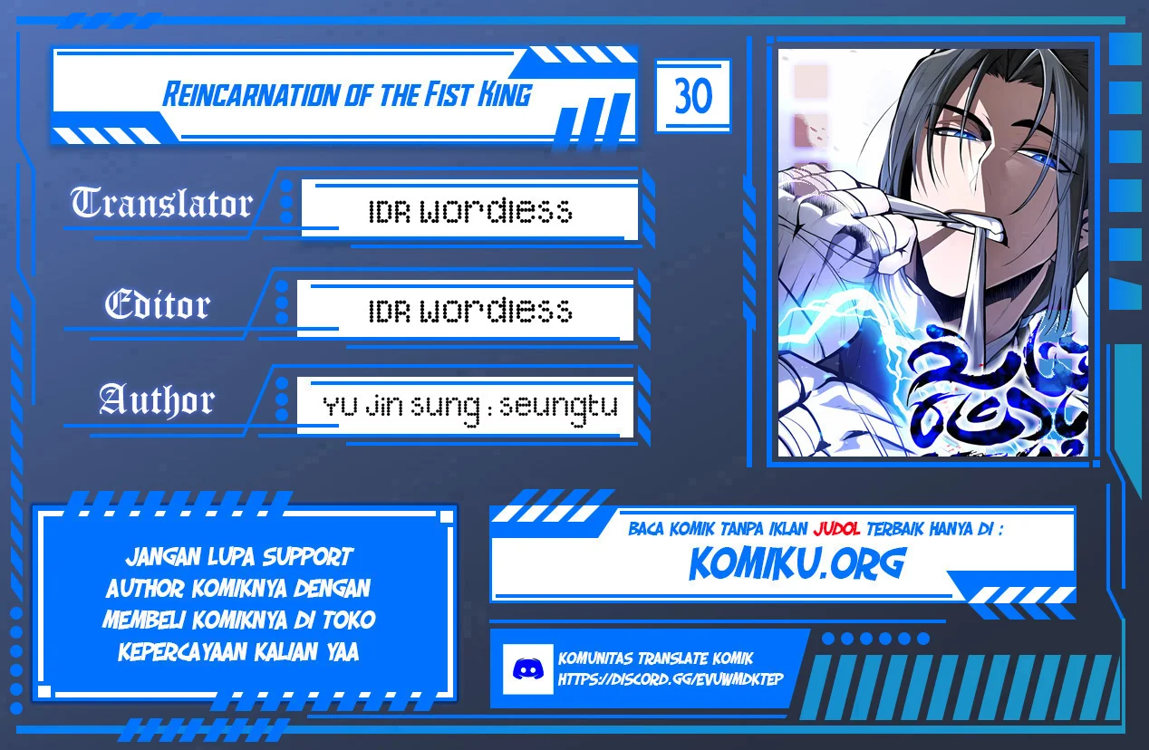 Chapter 30 - halaman 2
