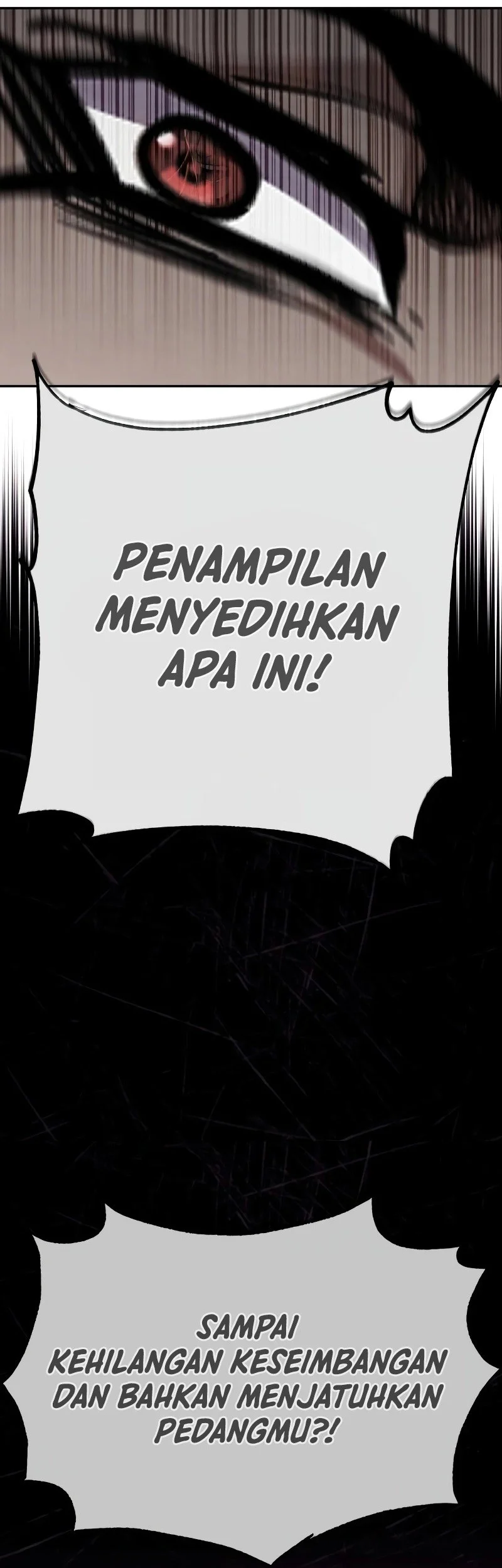 Chapter 30 - halaman 39