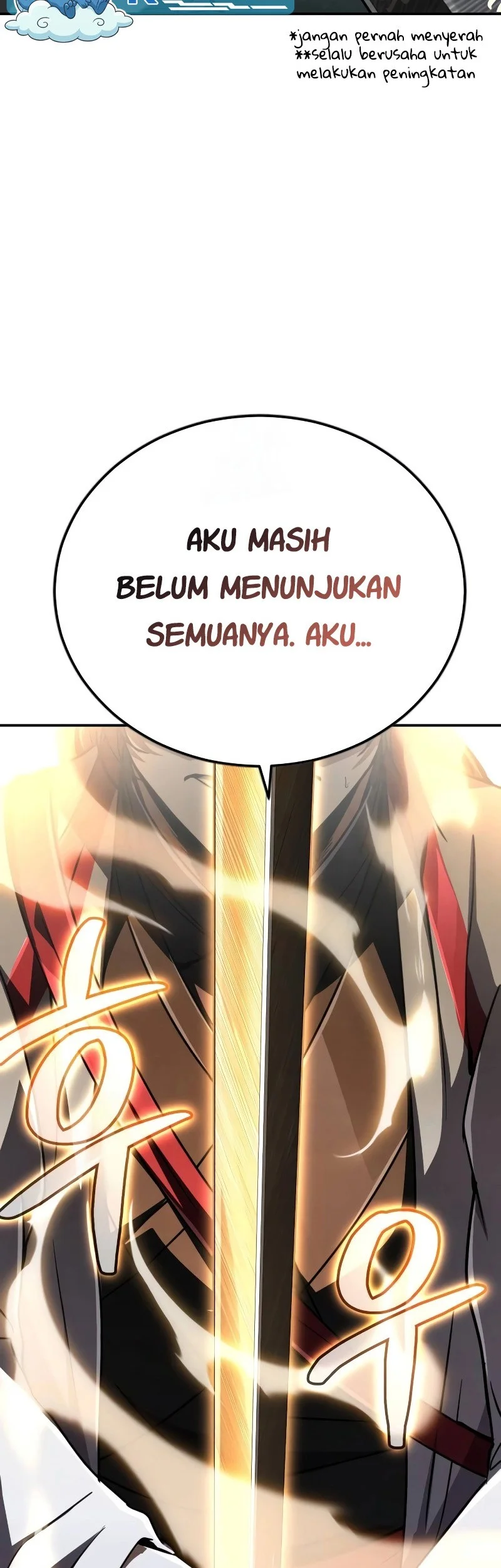 Chapter 30 - halaman 48