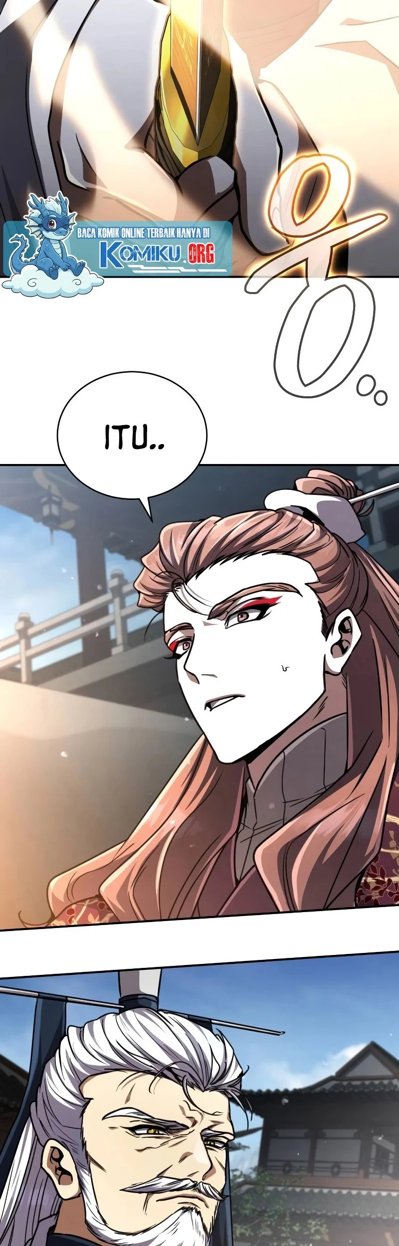 Chapter 30 - halaman 49
