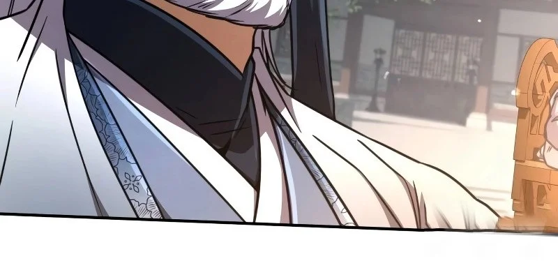 Chapter 30 - halaman 50