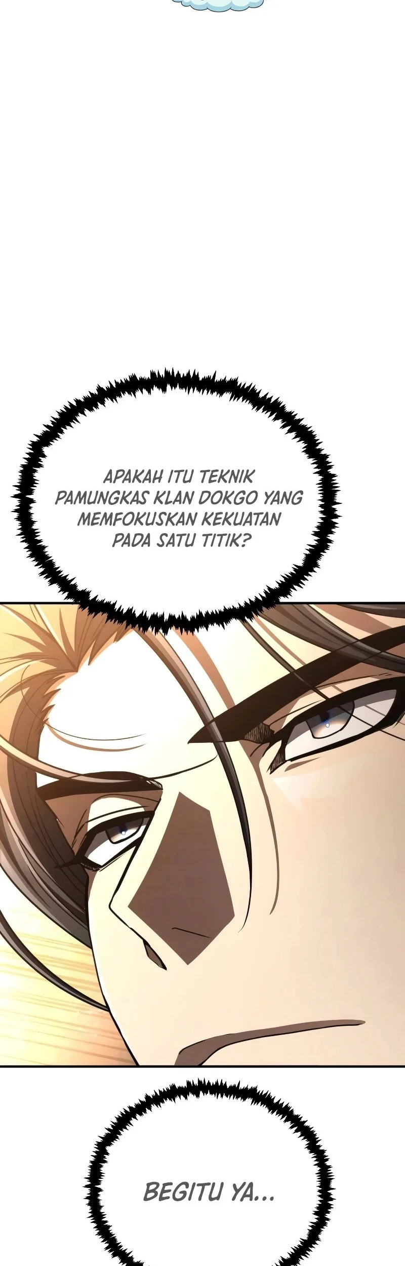 Chapter 30 - halaman 55