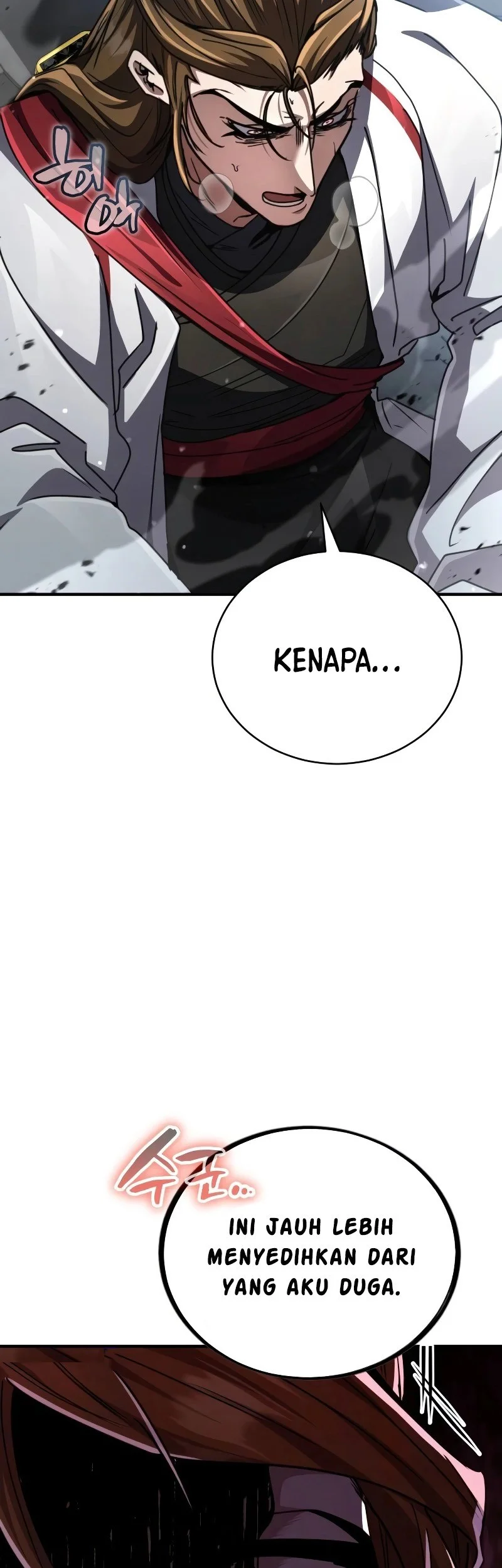 Chapter 30 - halaman 72