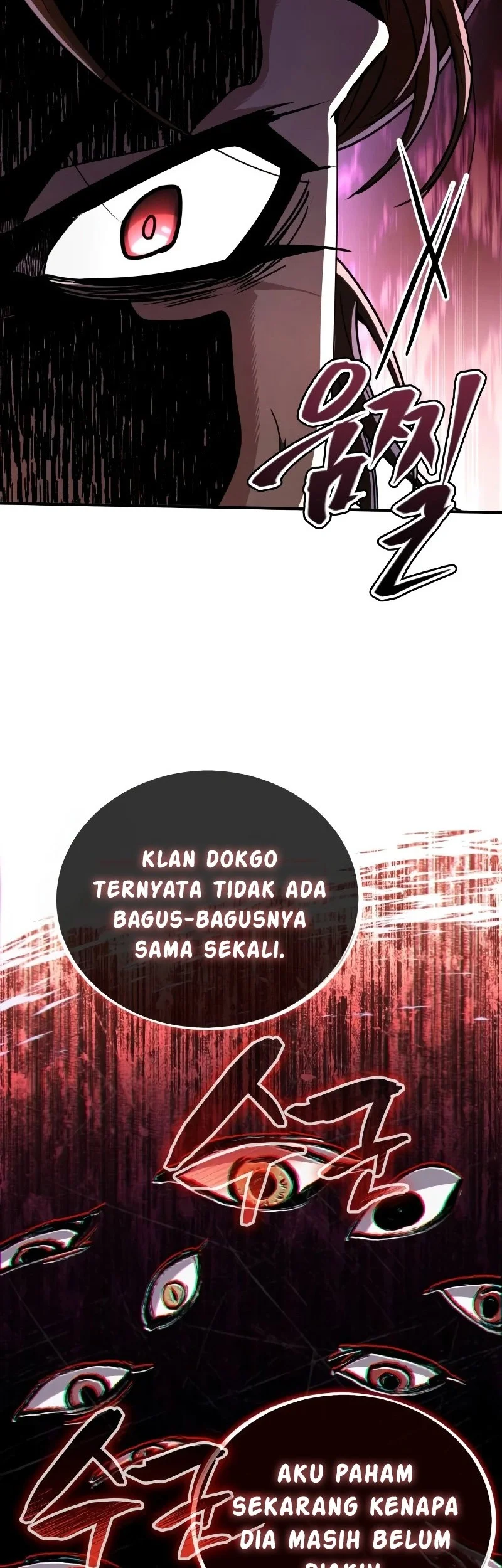 Chapter 30 - halaman 73