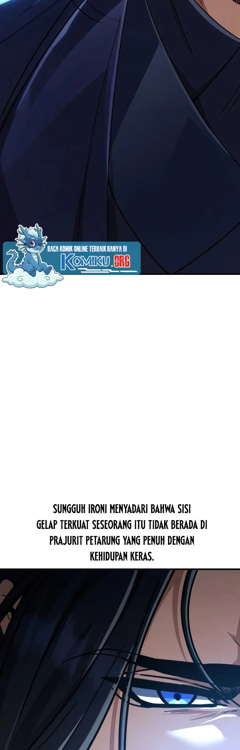 Chapter 30 - halaman 84