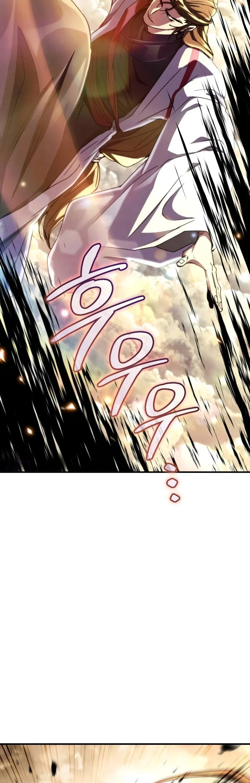 Chapter 30 - halaman 103