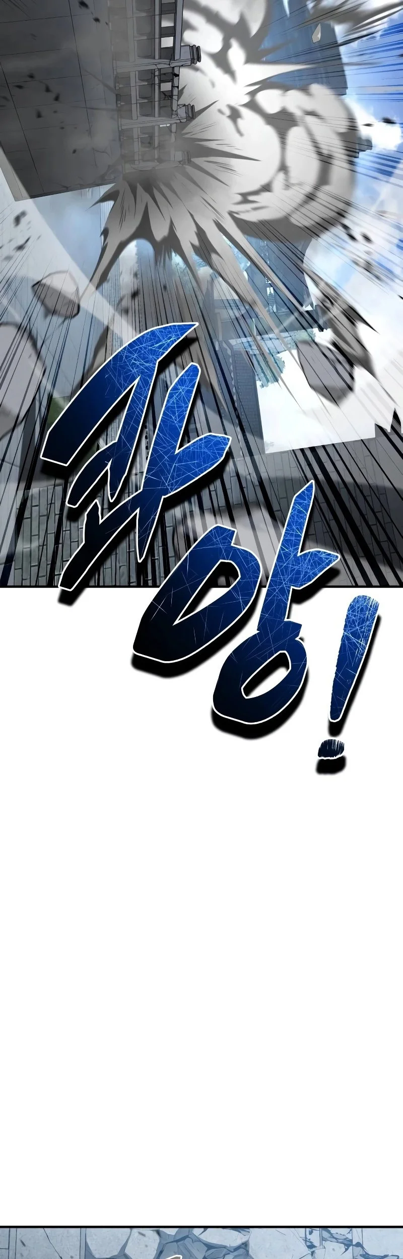 Chapter 30 - halaman 118