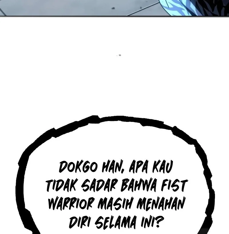 Chapter 30 - halaman 134