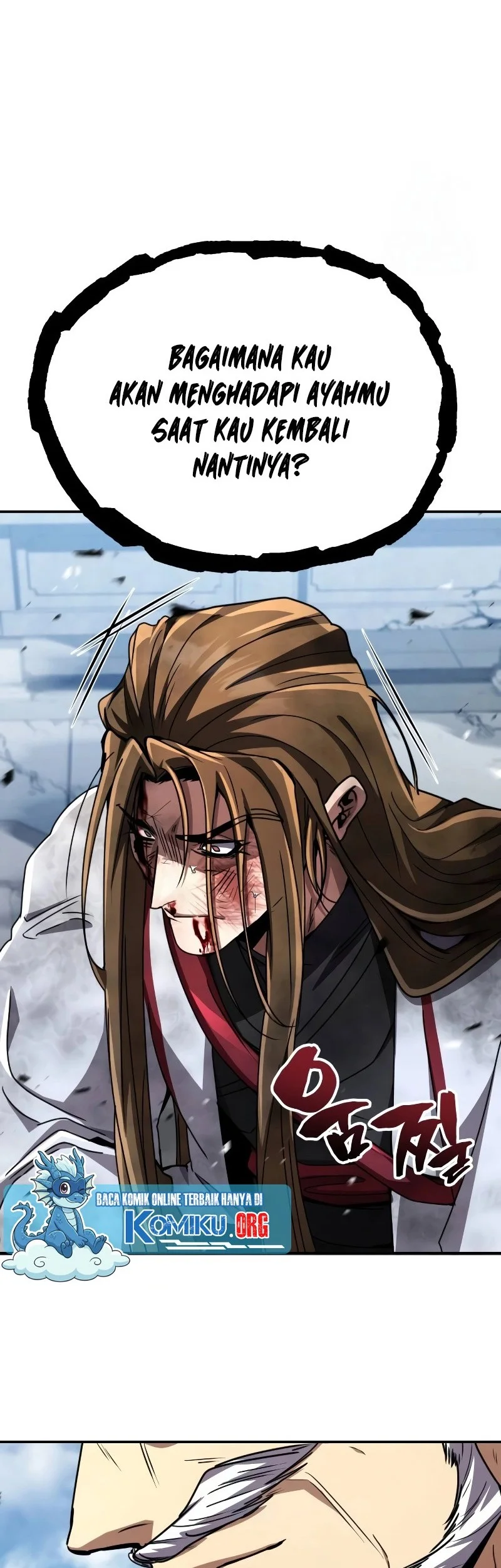 Chapter 30 - halaman 136