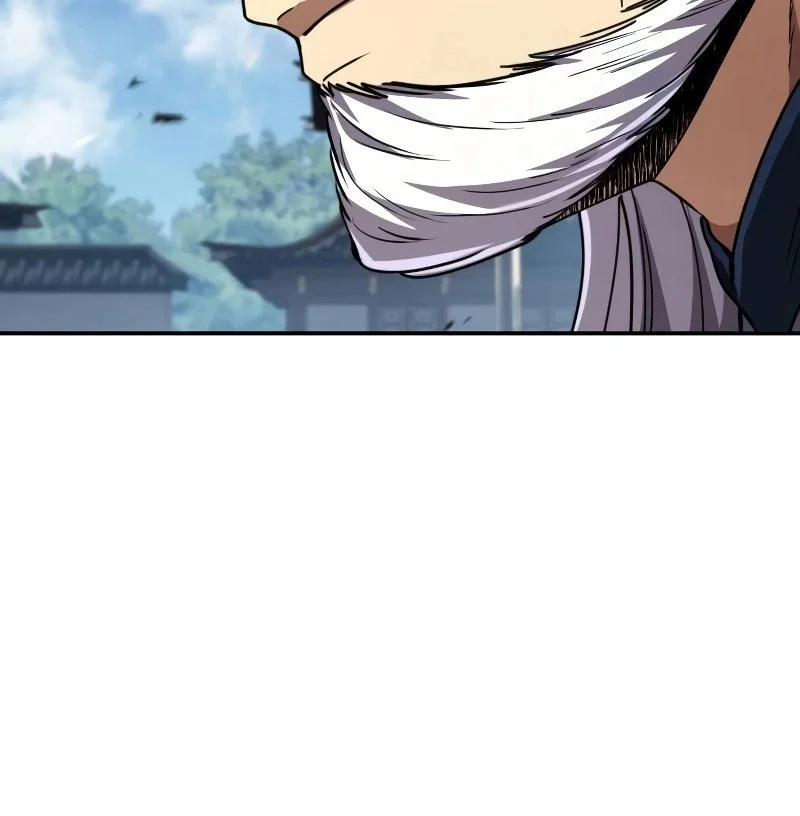 Chapter 30 - halaman 137