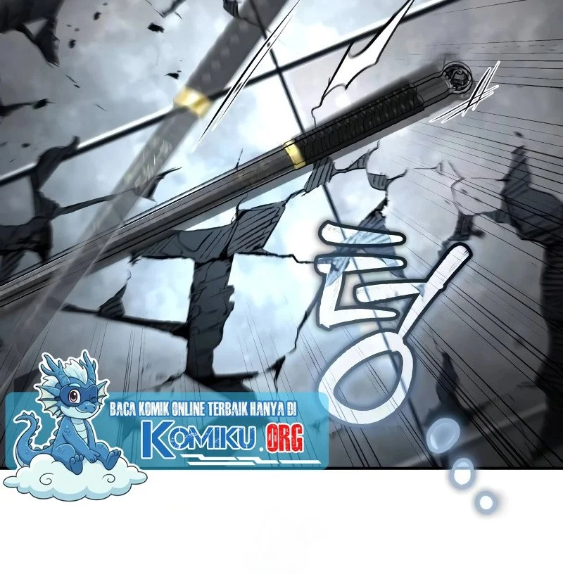 Chapter 30 - halaman 143