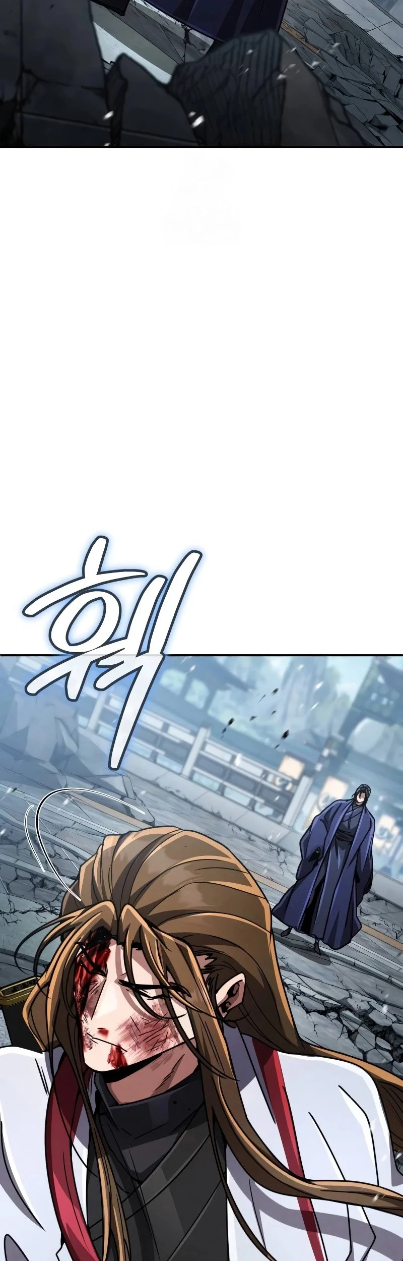 Chapter 30 - halaman 145