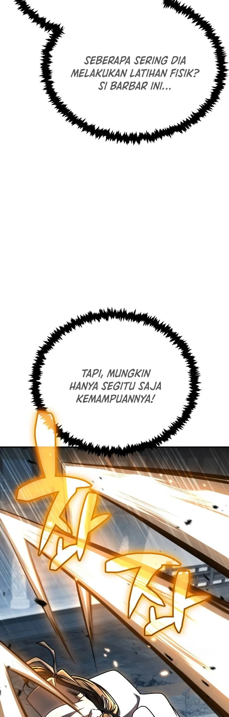 Chapter 30 - halaman 12
