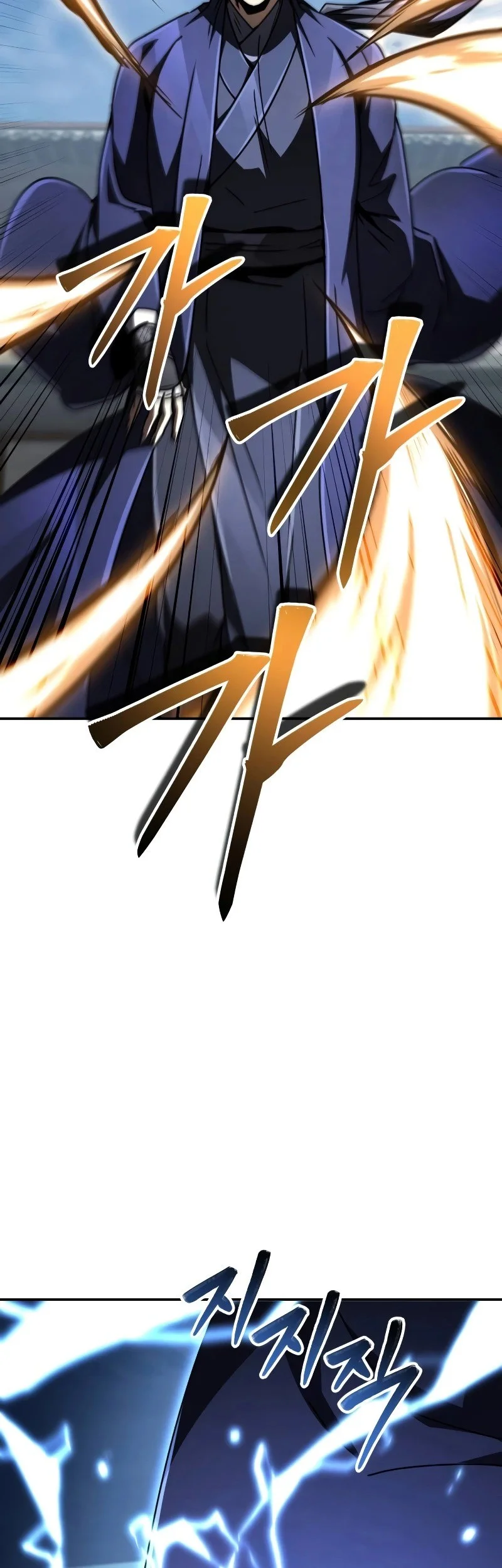Chapter 30 - halaman 15