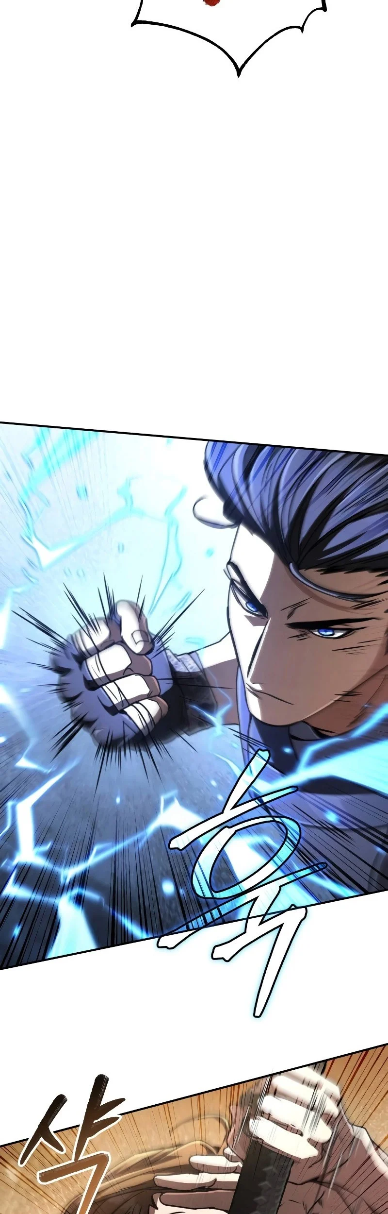 Chapter 30 - halaman 24