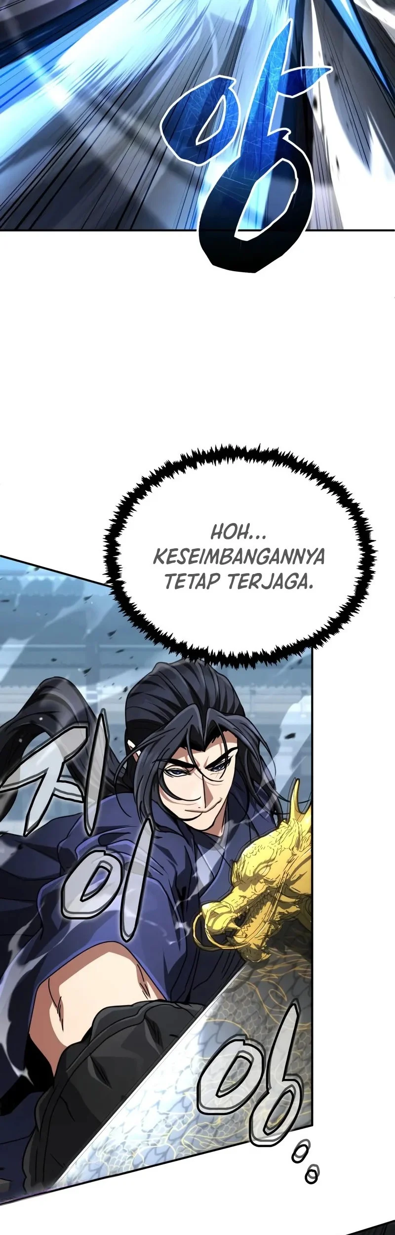 Chapter 31 - halaman 27
