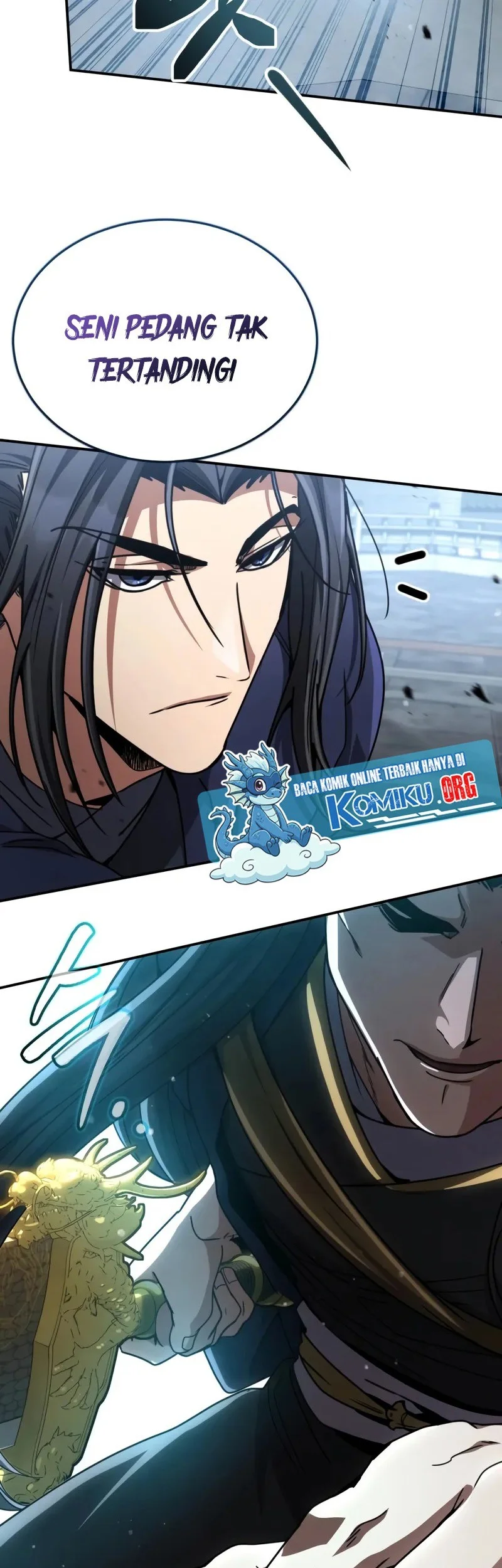 Chapter 31 - halaman 29