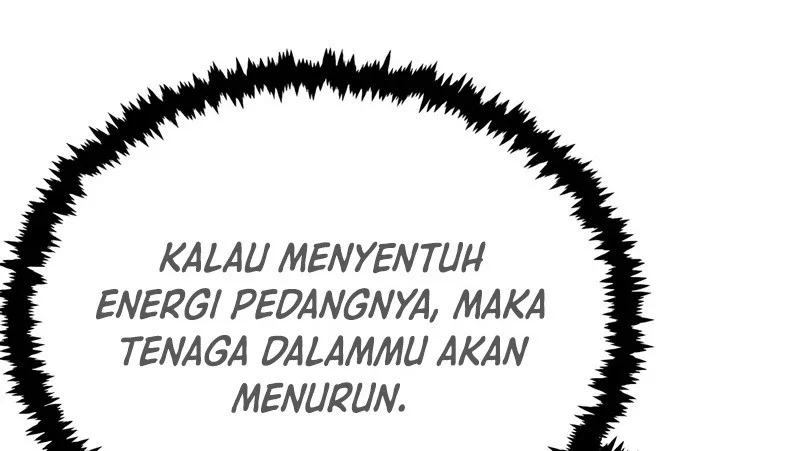 Chapter 31 - halaman 37