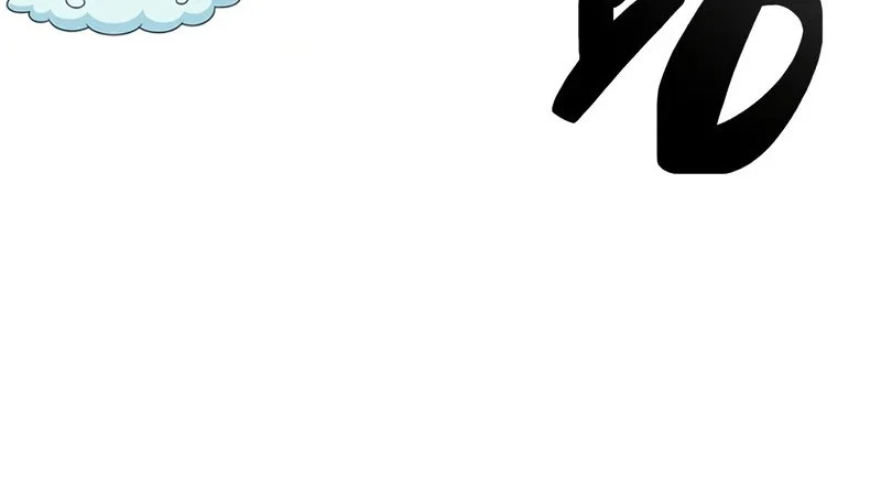 Chapter 31 - halaman 52