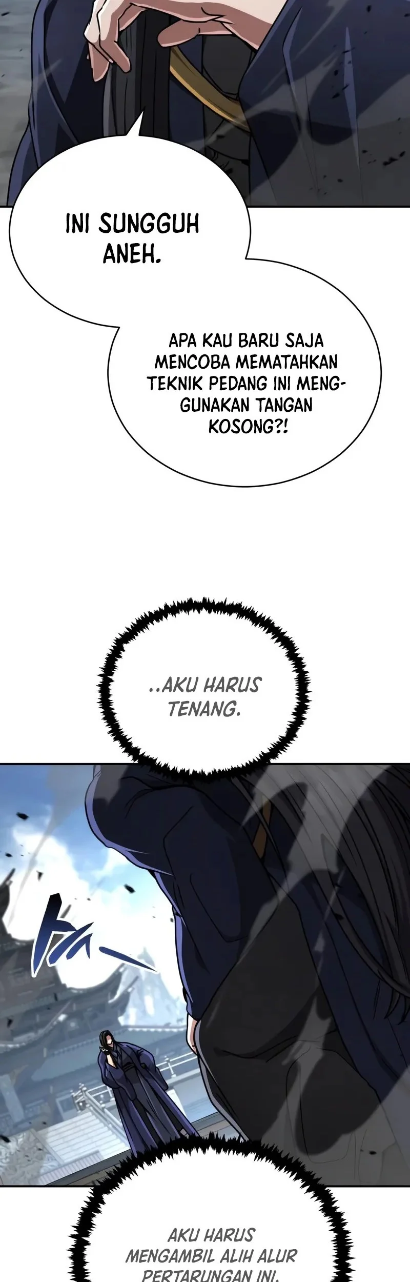 Chapter 31 - halaman 54