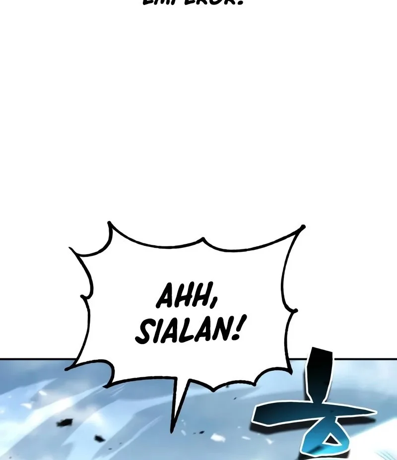 Chapter 31 - halaman 64
