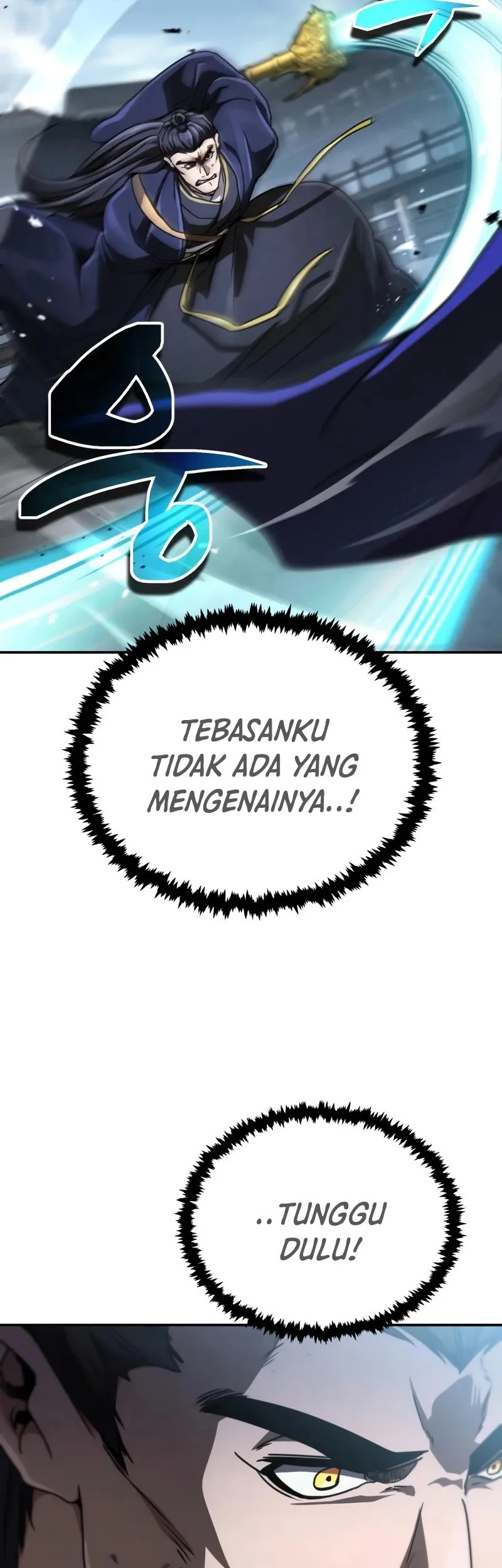 Chapter 31 - halaman 65