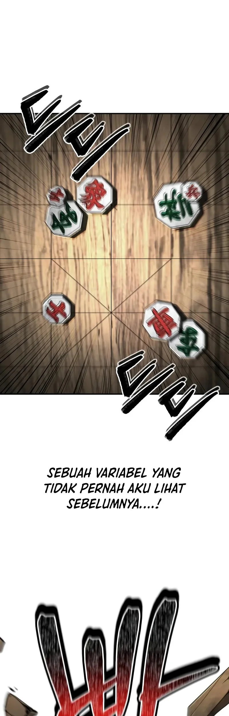 Chapter 31 - halaman 75