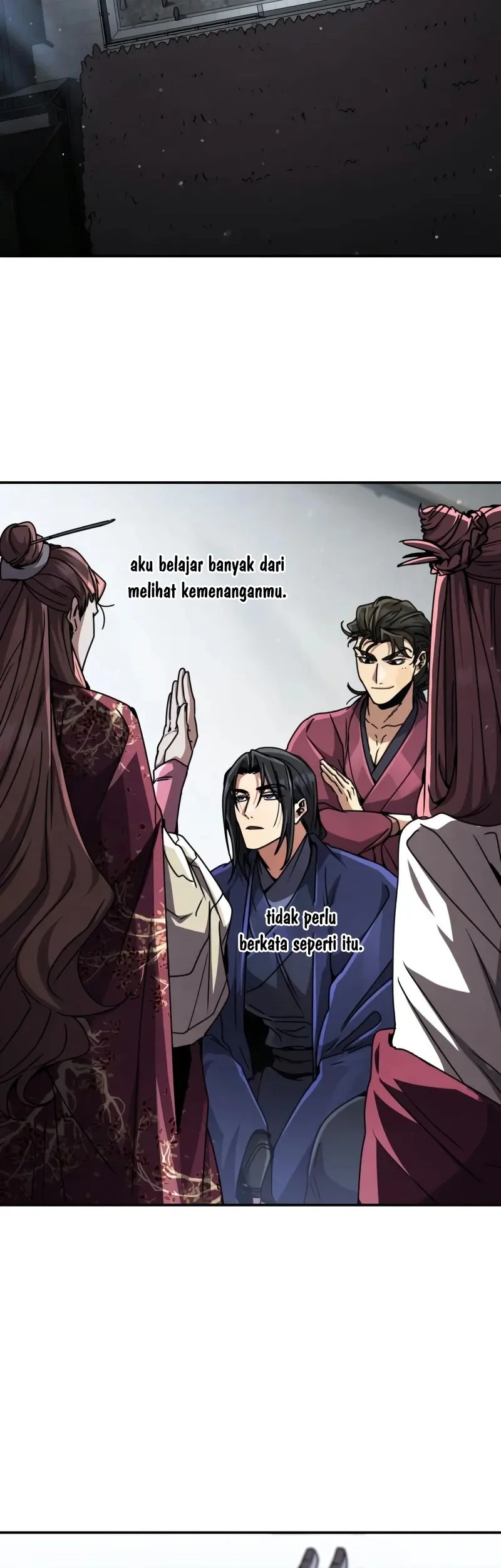 Chapter 31 - halaman 4