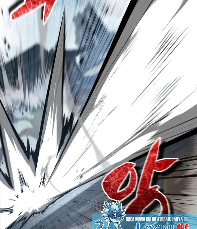 Chapter 31 - halaman 79