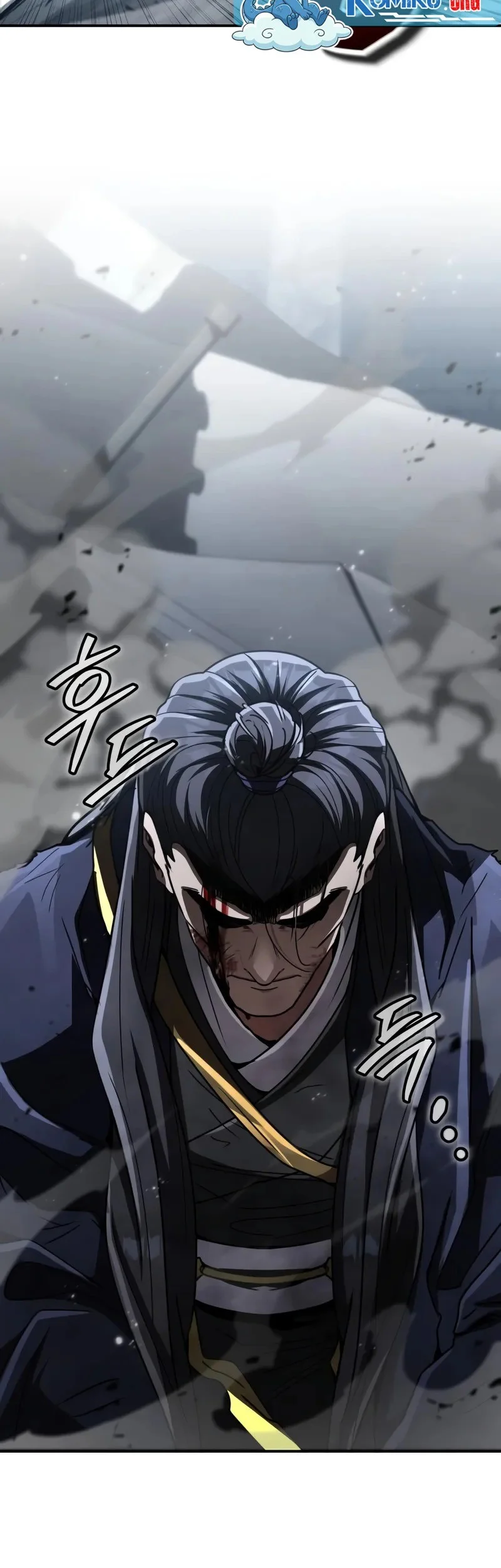 Chapter 31 - halaman 80