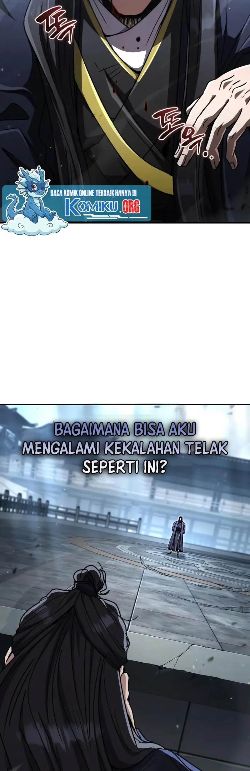 Chapter 31 - halaman 86