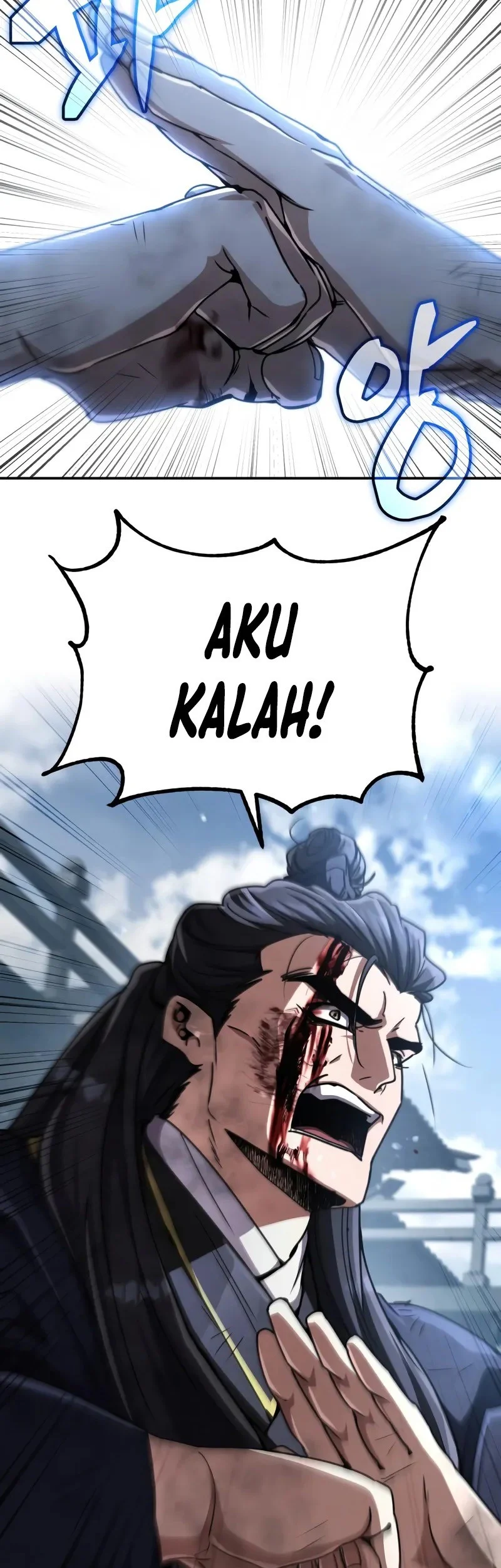 Chapter 31 - halaman 89