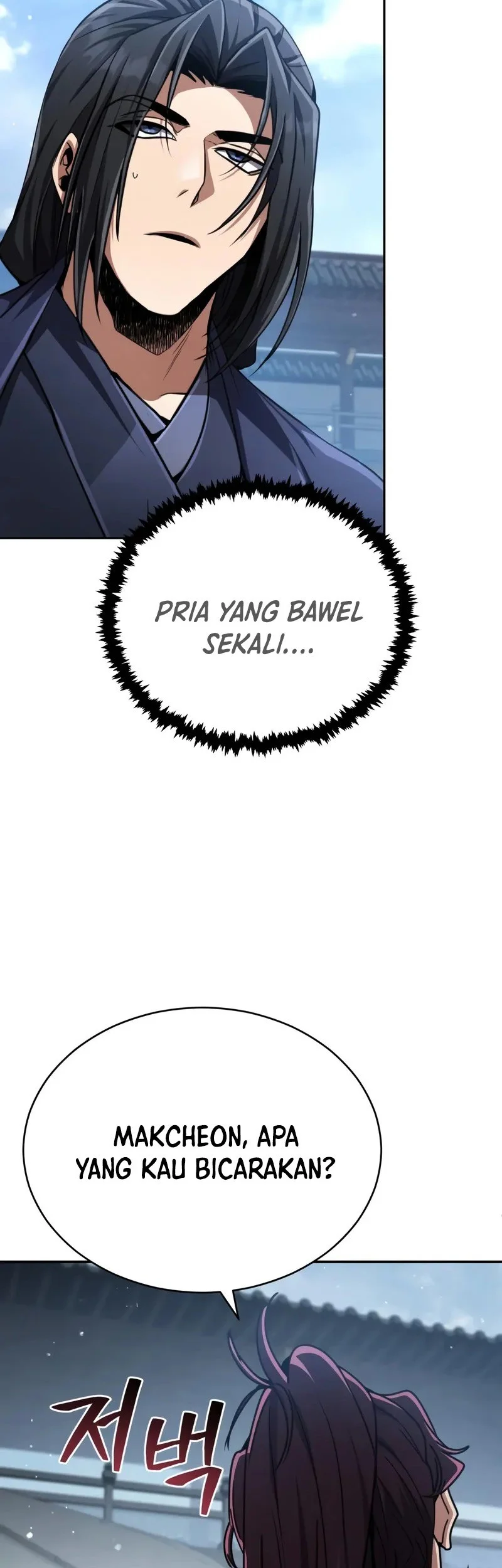 Chapter 31 - halaman 97