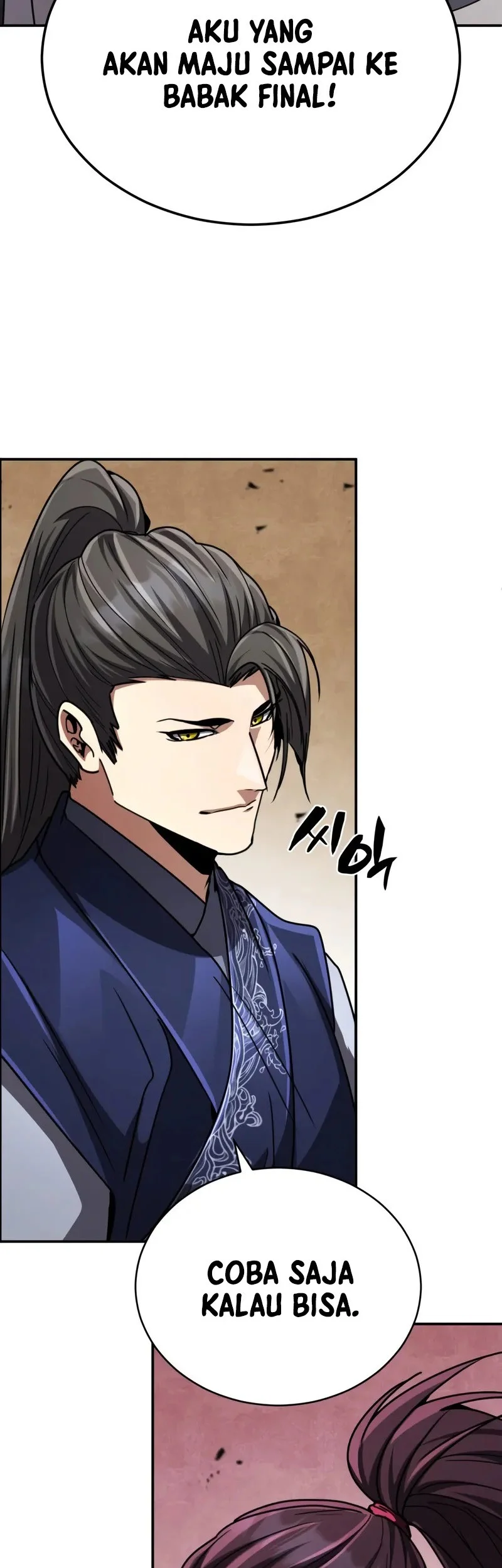 Chapter 31 - halaman 99
