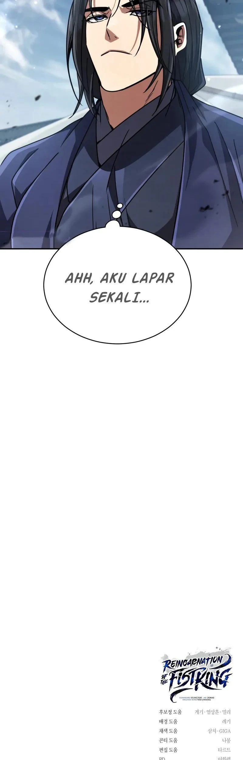 Chapter 31 - halaman 101