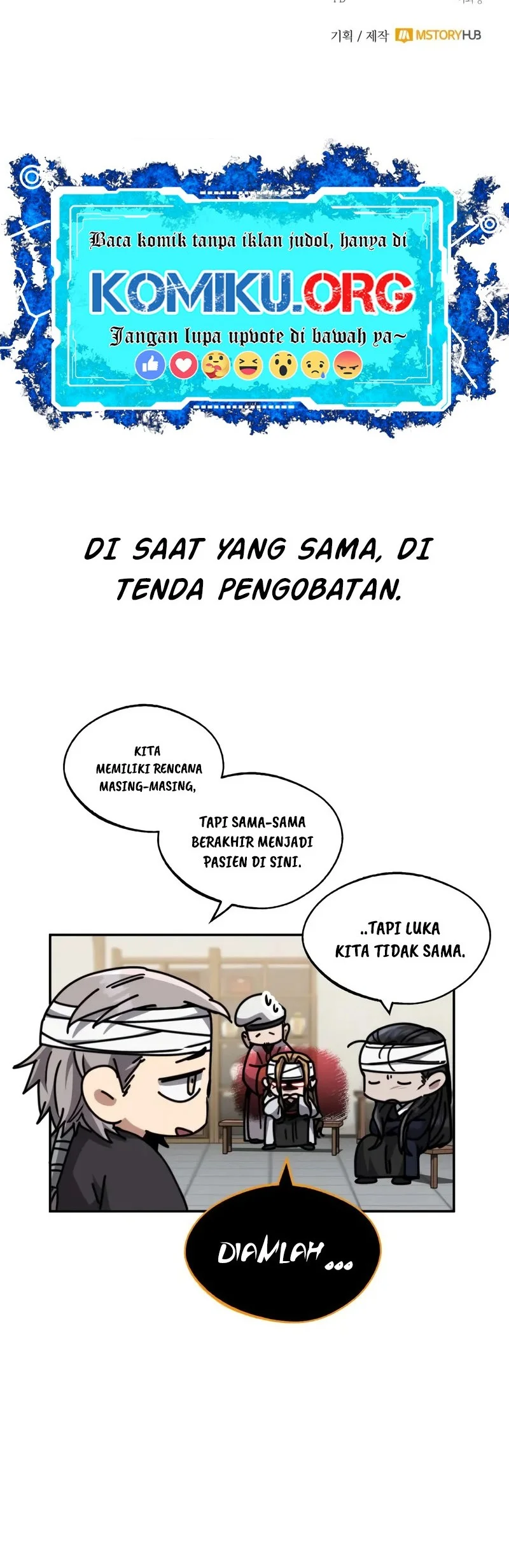 Chapter 31 - halaman 102
