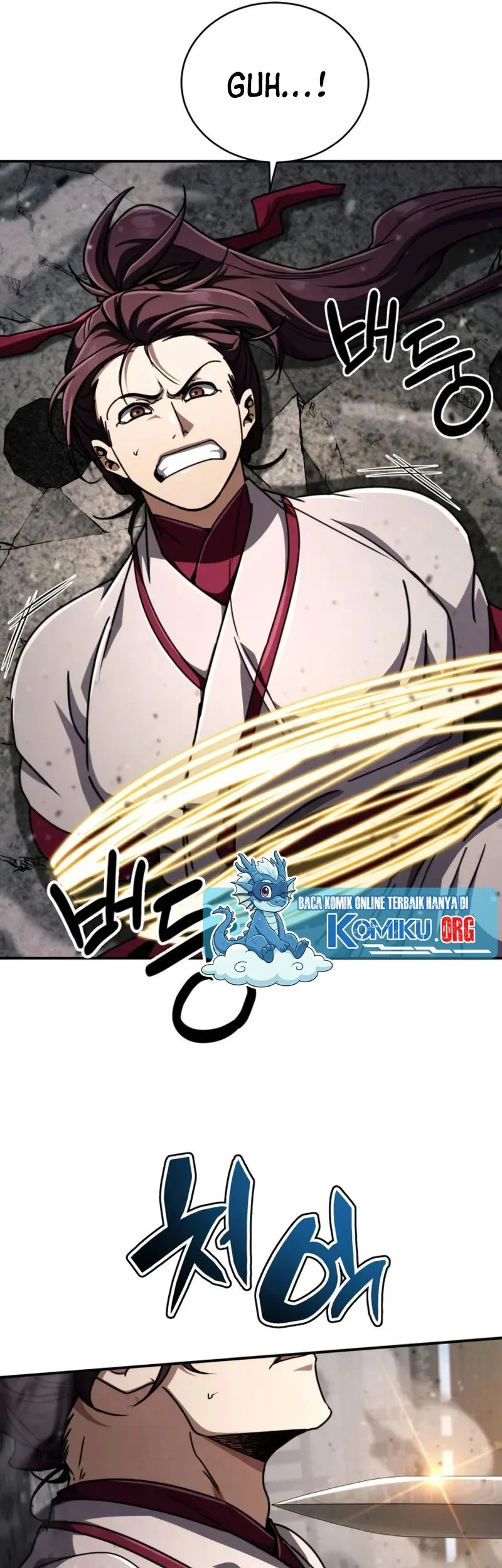 Chapter 32 Fix - halaman 33