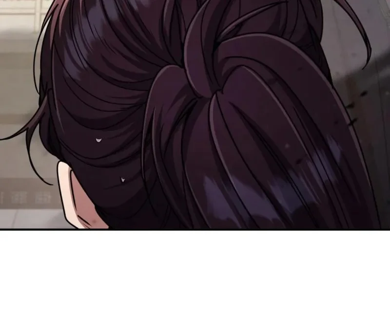 Chapter 32 Fix - halaman 35