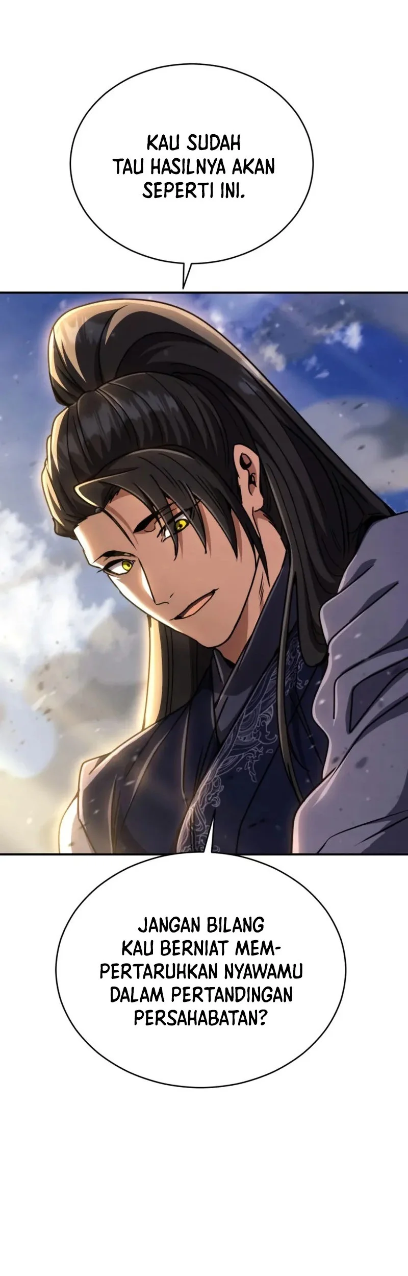 Chapter 32 Fix - halaman 36
