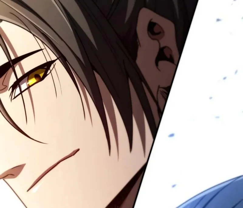 Chapter 32 Fix - halaman 41