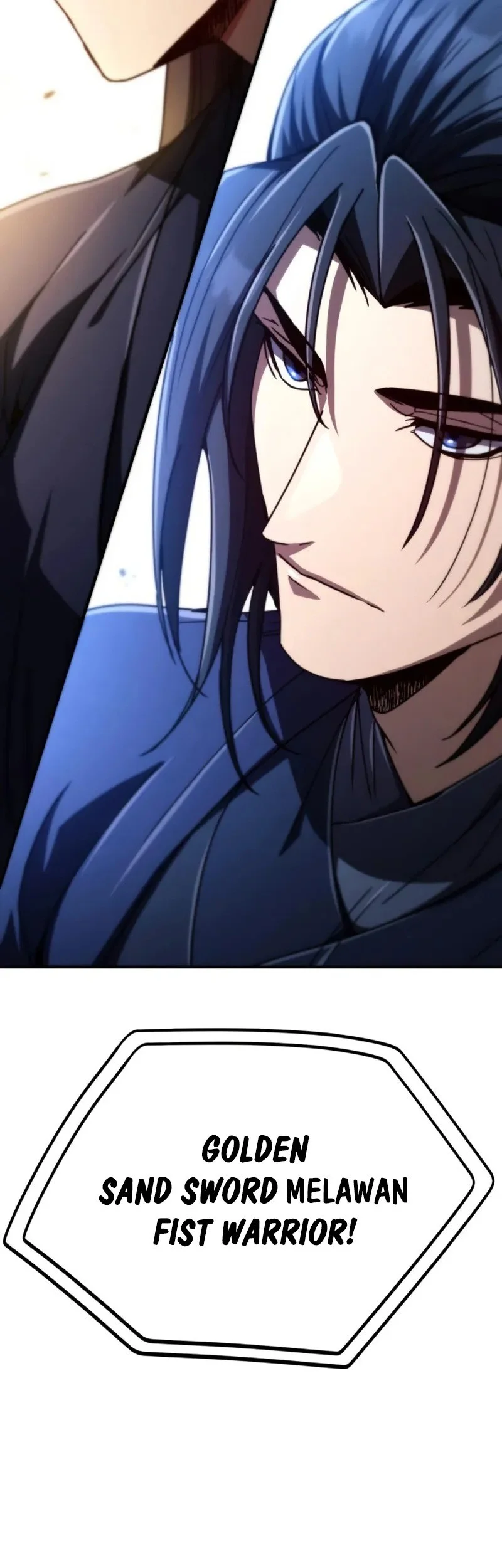 Chapter 32 Fix - halaman 42